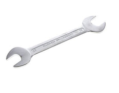 llave inglesa doble de 27x32mm Gedore