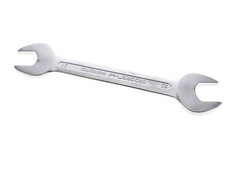 llave inglesa doble de 27x32mm Gedore
