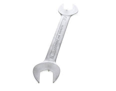 llave inglesa doble de 27x32mm Gedore