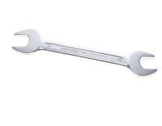 llave inglesa doble de 30x32mm Gedore