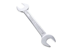 llave inglesa doble de 30x32mm Gedore