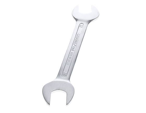llave inglesa doble de 30x32mm Gedore