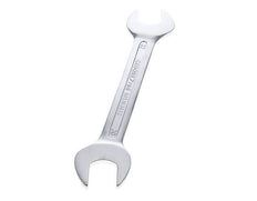 llave inglesa doble de 30x32mm Gedore