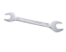 llave inglesa doble de 30x32mm Gedore