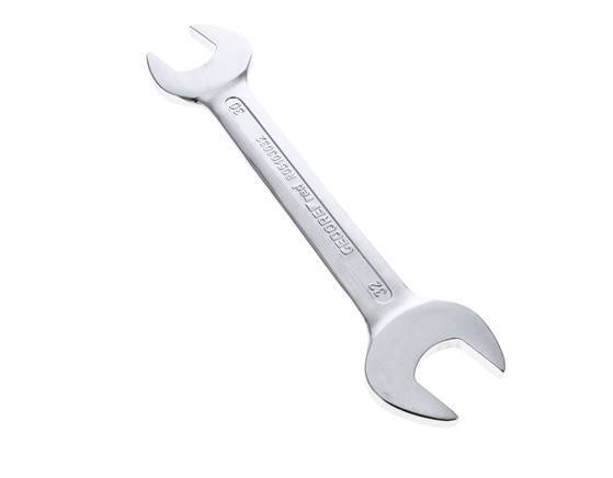 llave inglesa doble de 30x32mm Gedore