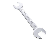 llave inglesa doble de 30x32mm Gedore