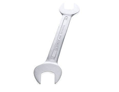 llave inglesa doble de 30x32mm Gedore