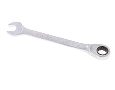 llave de boca Gedore de 15 mm con punta de carraca