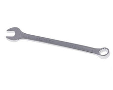 llave de boca Gedore de 9mm con punta de caja acodada de 15 grados
