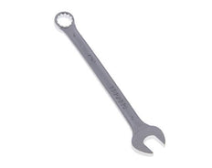 llave de boca Gedore de 9mm con punta de caja acodada de 15 grados
