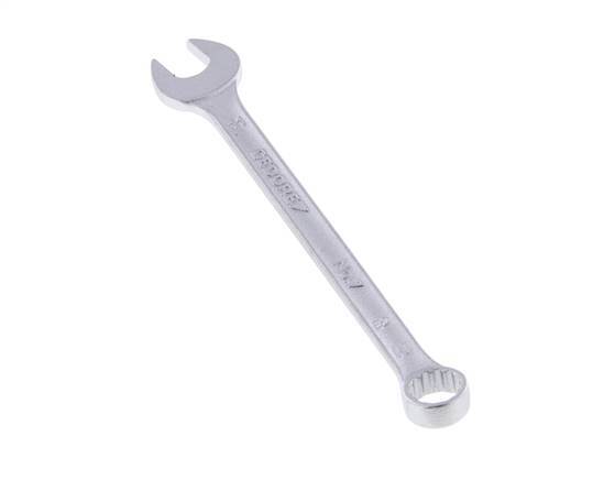 llave de boca Gedore de 11mm con punta de caja acodada de 15 grados