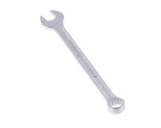 llave de boca Gedore de 11mm con punta de caja acodada de 15 grados