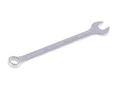 llave de boca Gedore de 11mm con punta de caja acodada de 15 grados