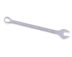 llave de boca Gedore de 11mm con punta de caja acodada de 15 grados