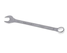 llave de boca Gedore de 14 mm con punta de caja acodada de 15 grados