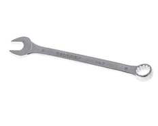 llave de boca Gedore de 15mm con punta de caja acodada de 15 grados