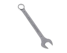 llave de boca Gedore de 15mm con punta de caja acodada de 15 grados