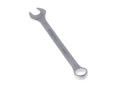 llave de boca Gedore de 17mm con punta de caja acodada de 15 grados