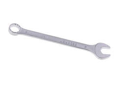 llave de boca Gedore de 18mm con punta de caja acodada de 15 grados