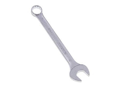 llave de boca Gedore de 18mm con punta de caja acodada de 15 grados
