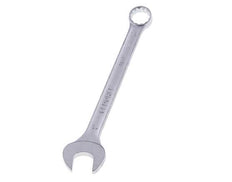 llave de boca Gedore de 18mm con punta de caja acodada de 15 grados
