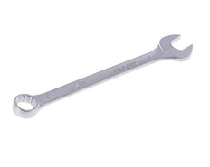 llave de boca Gedore de 19mm con punta de caja acodada de 15 grados
