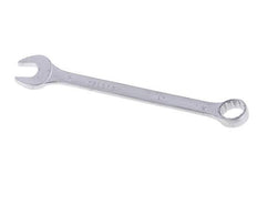 llave de boca Gedore de 20 mm con punta de caja acodada de 15 grados