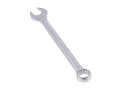 llave de boca Gedore de 20 mm con punta de caja acodada de 15 grados