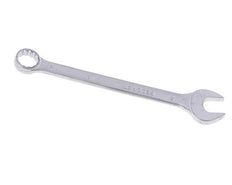 llave de boca Gedore de 20 mm con punta de caja acodada de 15 grados