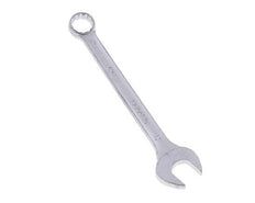 llave de boca Gedore de 20 mm con punta de caja acodada de 15 grados