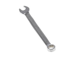 llave de boca roja de 10mm Gedore con punta de caja acodada de 15 grados