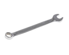 llave de boca roja de 10mm Gedore con punta de caja acodada de 15 grados