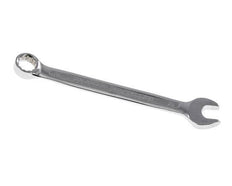 llave de boca roja de 10mm Gedore con punta de caja acodada de 15 grados