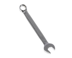 llave de boca roja de 10mm Gedore con punta de caja acodada de 15 grados