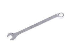 llave de boca Gedore de 6mm con punta de caja acodada de 10 grados