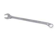 llave de boca Gedore de 6mm con punta de caja acodada de 10 grados