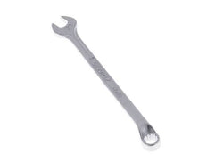 llave de boca Gedore de 6mm con punta de caja acodada de 10 grados