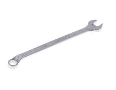 llave de boca Gedore de 6mm con punta de caja acodada de 10 grados
