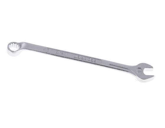 llave de boca Gedore de 6mm con punta de caja acodada de 10 grados