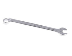 llave de boca Gedore de 6mm con punta de caja acodada de 10 grados