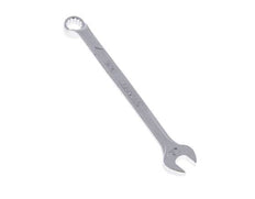 llave de boca Gedore de 6mm con punta de caja acodada de 10 grados