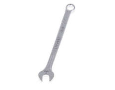 llave de boca Gedore de 6mm con punta de caja acodada de 10 grados