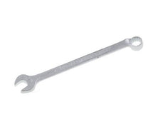 llave de boca Gedore de 7mm con punta de caja acodada de 10 grados