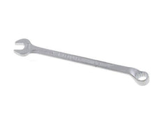 llave de boca Gedore de 7mm con punta de caja acodada de 10 grados