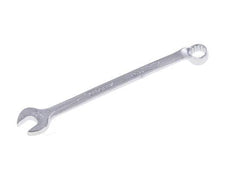 llave de boca Gedore de 8mm con punta de caja acodada de 10 grados