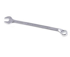 llave de boca Gedore de 8mm con punta de caja acodada de 10 grados