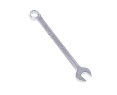llave de boca Gedore de 8mm con punta de caja acodada de 10 grados
