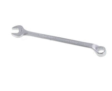 llave de boca Gedore de 10mm con punta de caja acodada de 10 grados
