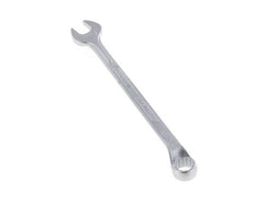 llave de boca Gedore de 10mm con punta de caja acodada de 10 grados