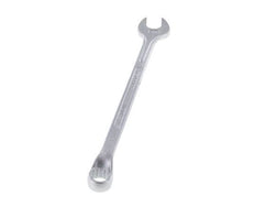 llave de boca Gedore de 10mm con punta de caja acodada de 10 grados